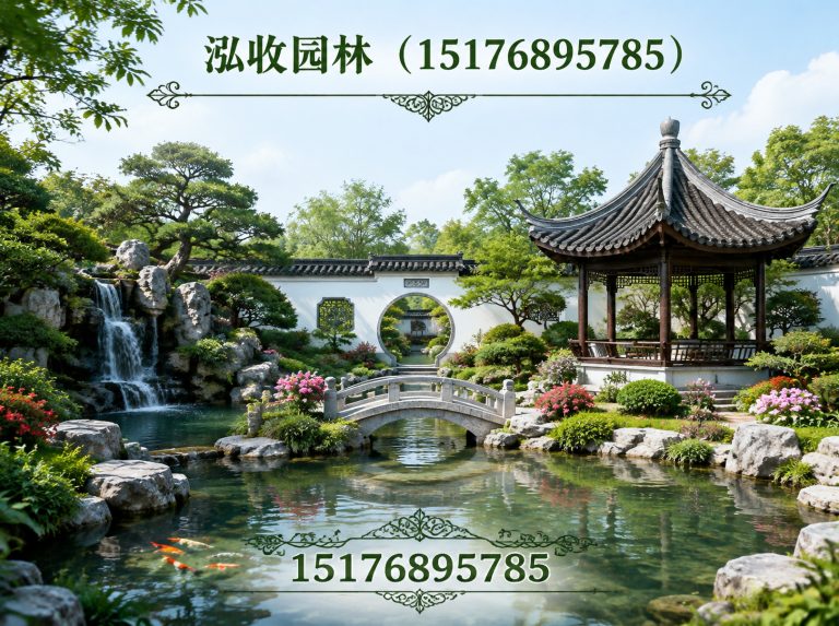 毕节凉亭展示图